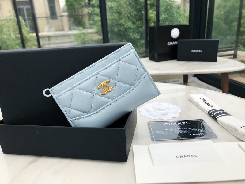 Wellow Bags - Chanel - Bags  - 125