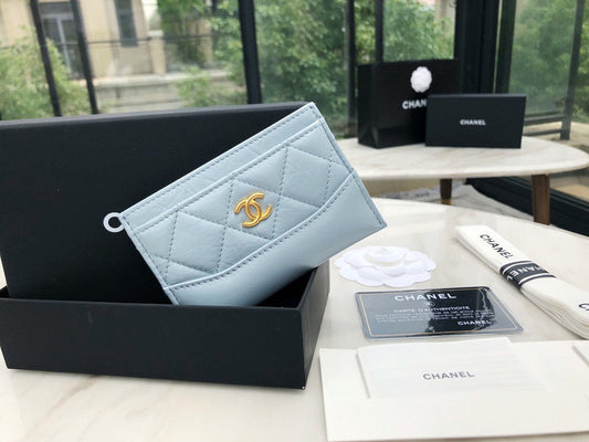 Wellow Bags - Chanel - Bags  - 125