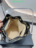 Amelia - CHL Bags - 876