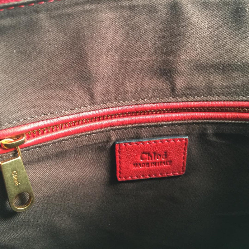 Amelia's Bag Gallery - CLE Bags - 357