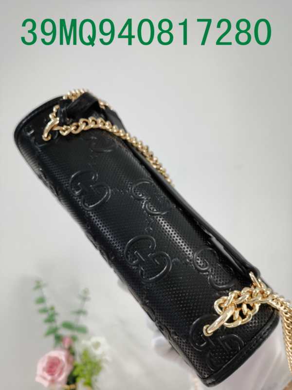Amelia - GUKI Bags - 2371