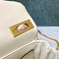 Amelia's Bag Gallery - VEL Bags - 584
