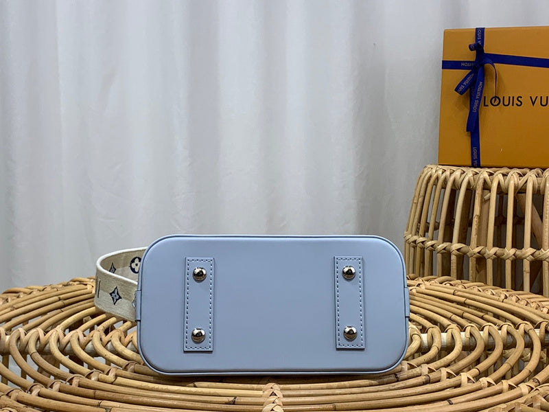 Amelia - LOV Lady Bags - 511