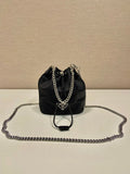 Amelia-i PD Lady Bags - 100