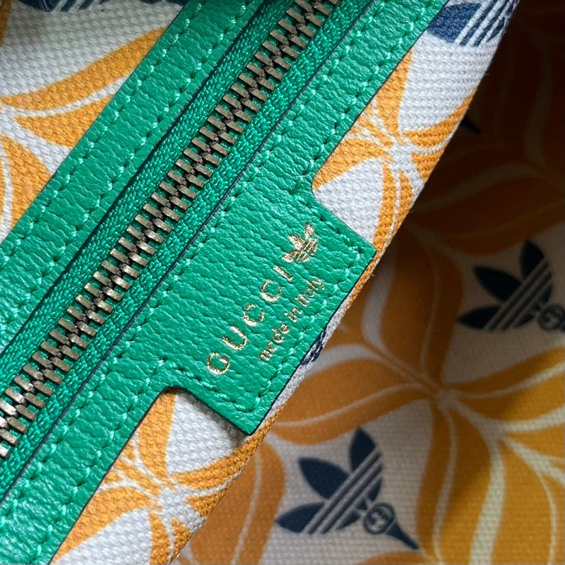 Amelia- GCI Bags - 5184