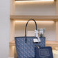 Amelia - CCH Bags - 003