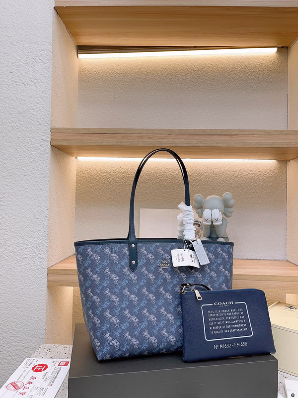 Amelia - CCH Bags - 003