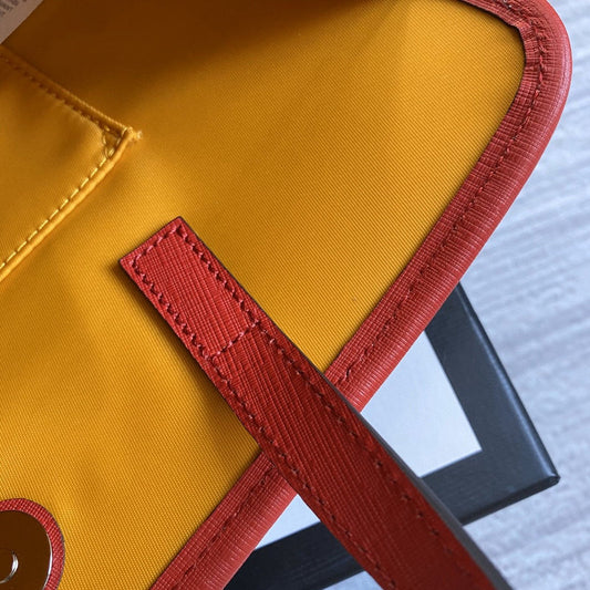 Amelia- GUKI Bags - 2074