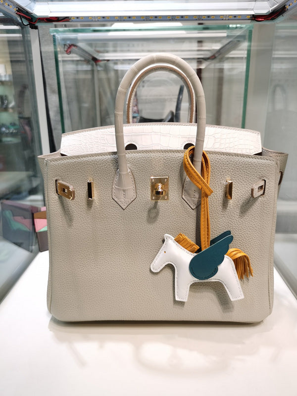 Amelia - HMS Bags - 1809