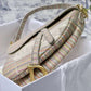 Amelia - DYOR   BAGS FOR WOMEN - FASHION LUXURY BAGS 330