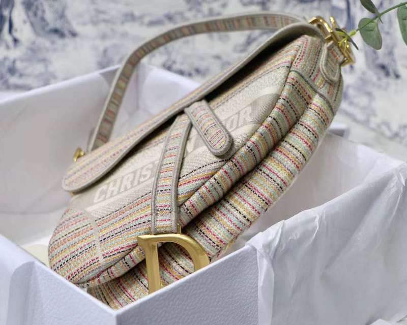 Amelia - DYOR   BAGS FOR WOMEN - FASHION LUXURY BAGS 330