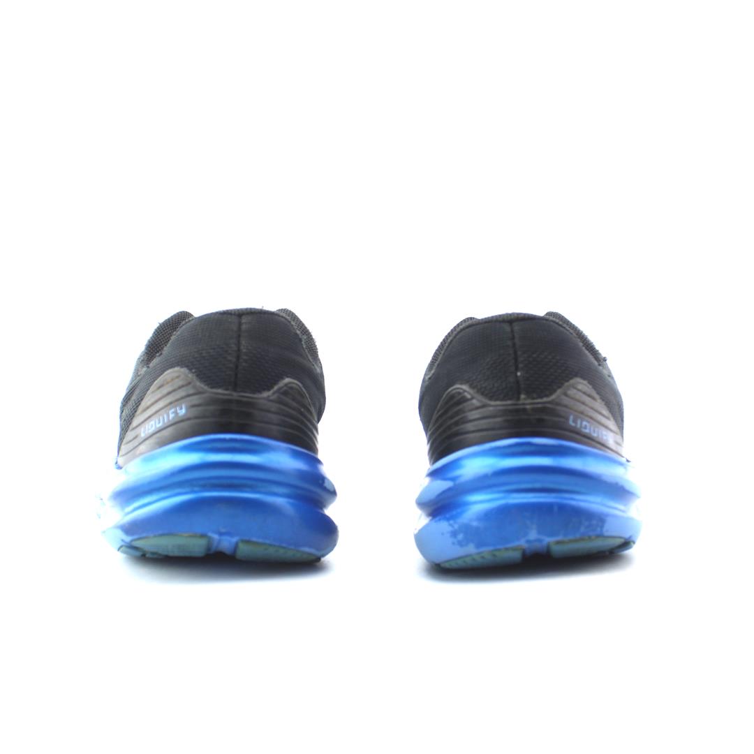 UNDER ARMOUR LIQUIFY PRINT