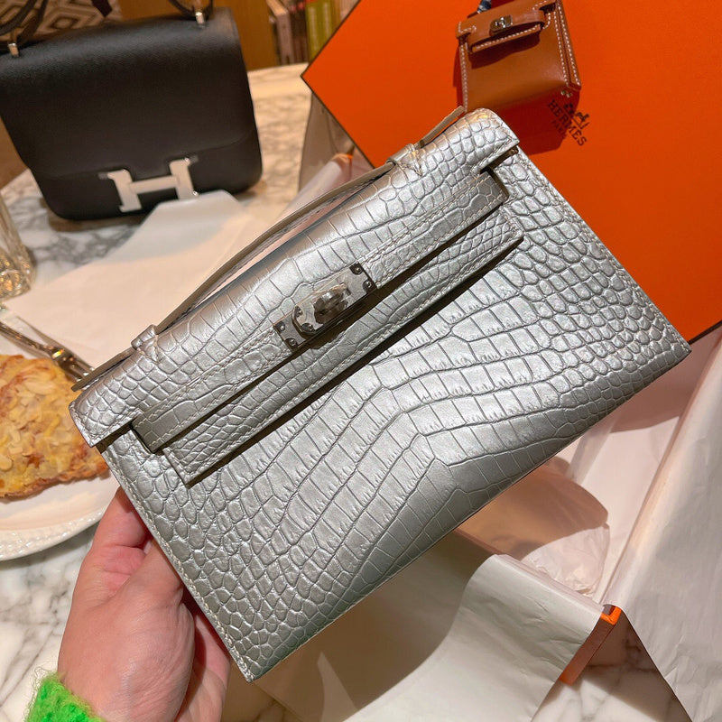 Amelia - HMS Bags - 1493