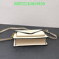 Prada Bags - The Barnes Bags  361