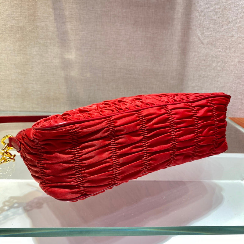 Amelia-i PD Lady Bags - 181