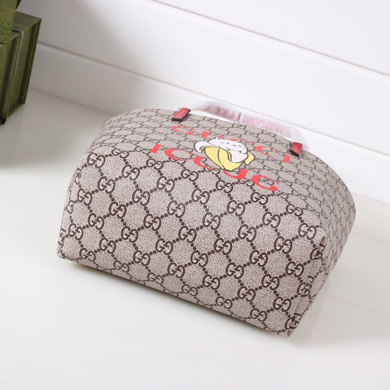 Amelia- GUKI Women Bags - 380