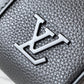 Amelia- Lu-Vi bags - 5808