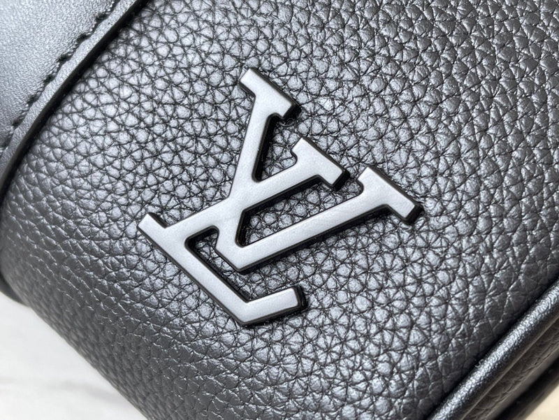 Amelia- Lu-Vi bags - 5808