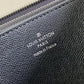 Glami-i LOV Wallets - 088