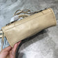 Amelia - BGA Bags - 1180