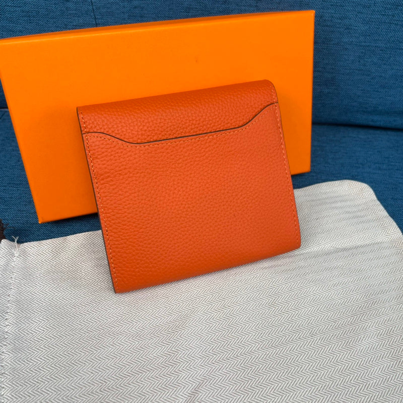 Amelia- HMS Bags - 654