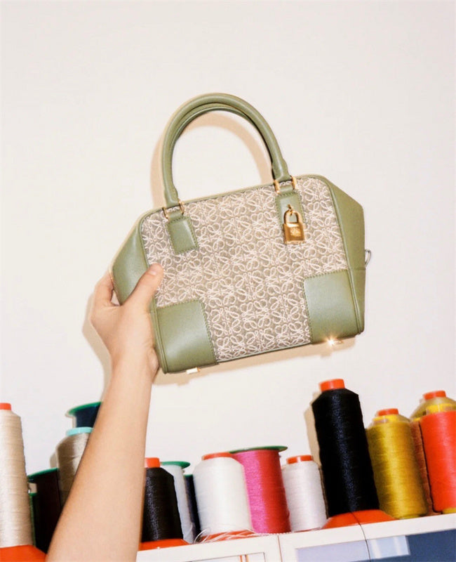 Amelia - LWO Bags - 002