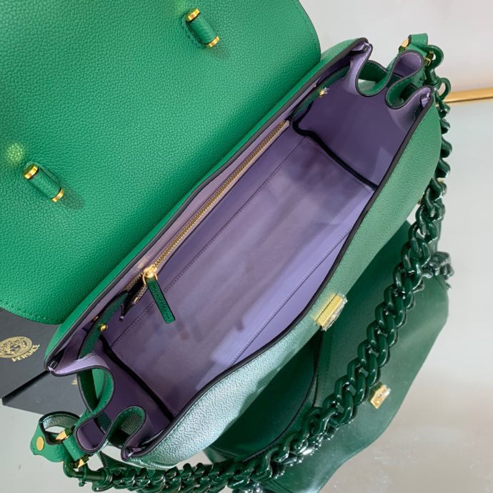 Amelia's Bag Gallery - VAR Bags - 166