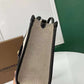 Amelia - B-BERRY BAGS - 013