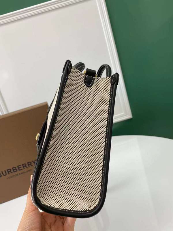 Amelia - B-BERRY BAGS - 013