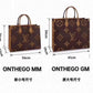 AmeliaLuxury - LOV Bags - 2735