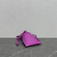 Amelia - LWO Bags - 098
