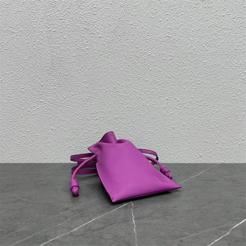 Amelia - LWO Bags - 098