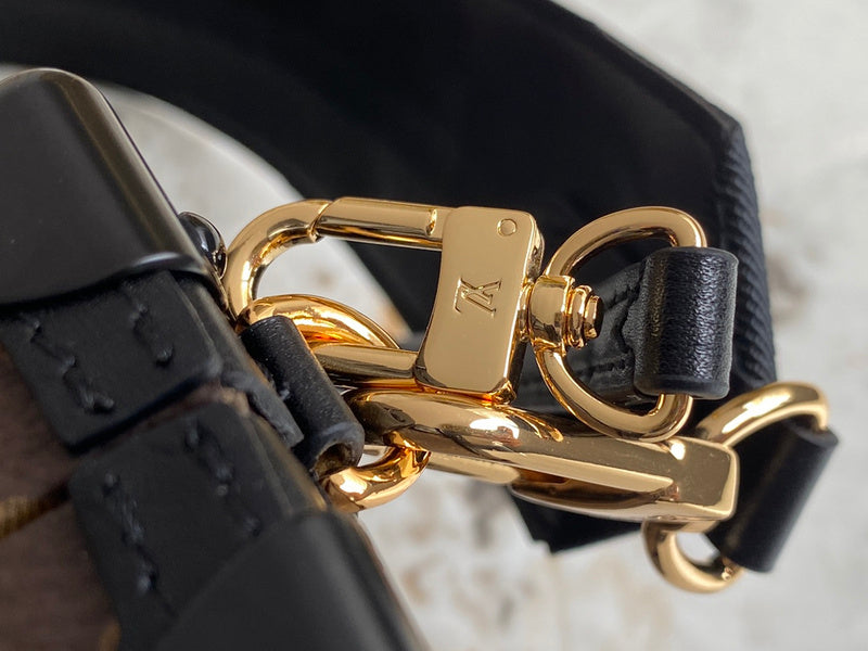 Amelia - LV Bags - 16681