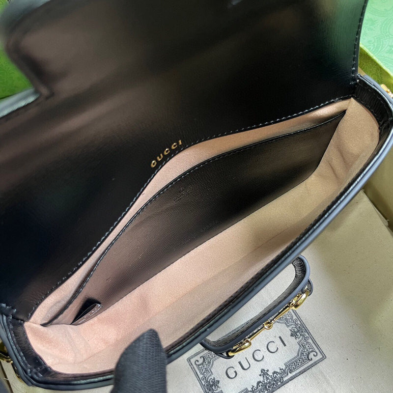 Amelia Fashion - GCI Bags - 3519