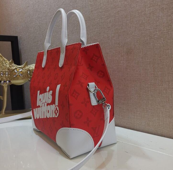 AmeliaLuxury - LOV Bags - 2440