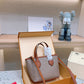 Amelia - LV Bags - 14317