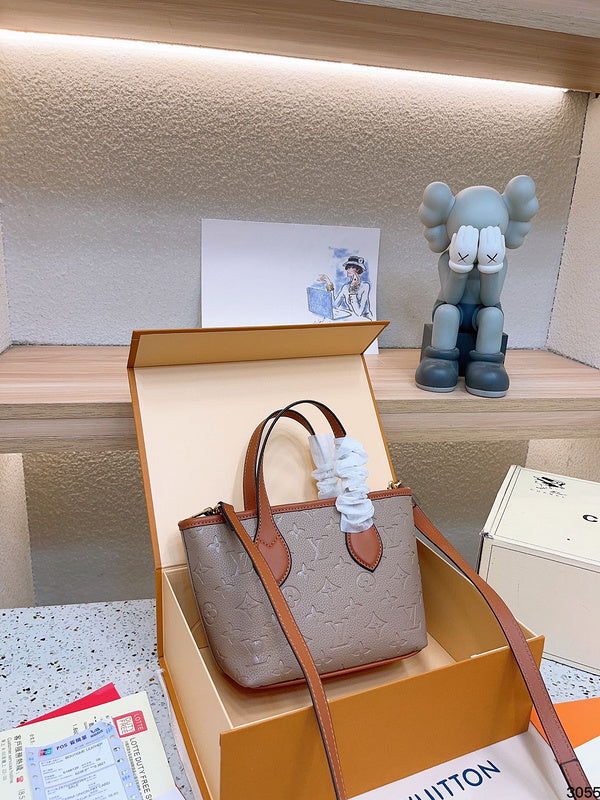 Amelia - LV Bags - 14317