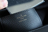 Amelia - LOV Lady Bags - 1113