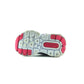 SAUCONY RIDE 7
