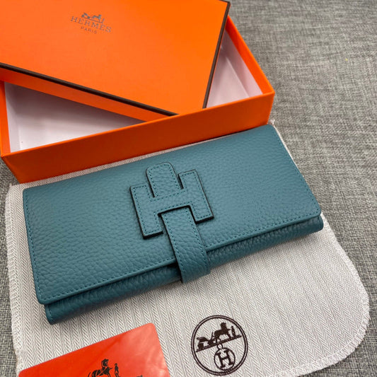 LO - HMS Luxury Bags - 362