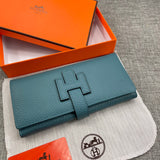 LO - HRMS DESIGNER BAGS - WOMEN BAGS - 362