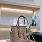 Amelia - CCH Bags - 224