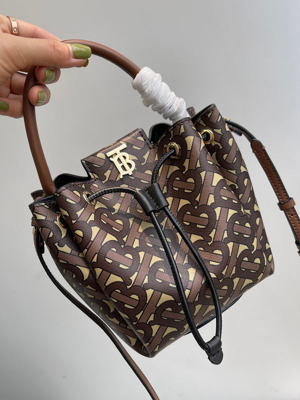 B-Berry Bags - Women Ameliave Luxury Bags - 774