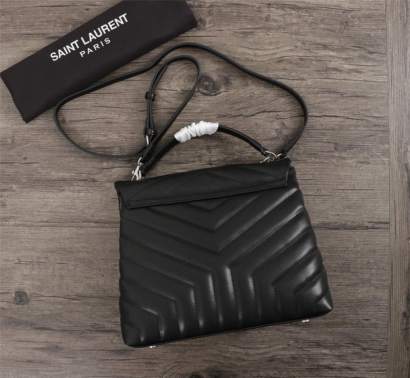 Amelia - YSL Bag - 2944