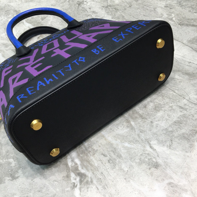 Amelia - BGA Bags - 1083