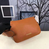 B-Berry Bags - Women Ameliave Luxury Bags - 1102
