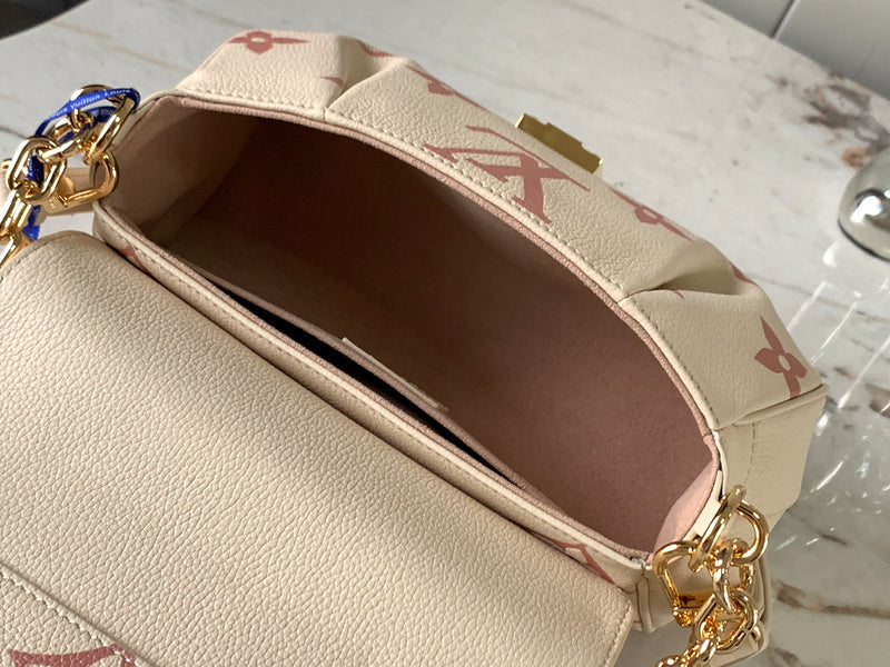 Amelia's Bag Gallery - LOV Bags - 1325