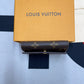 Fan Fashion Lu-Vi bags - 8863