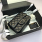 Amelia- CHL Bags - 6545