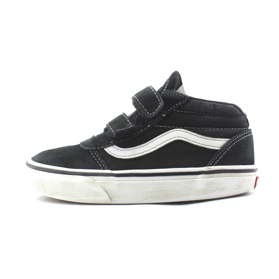 VANS OLD SKOOL